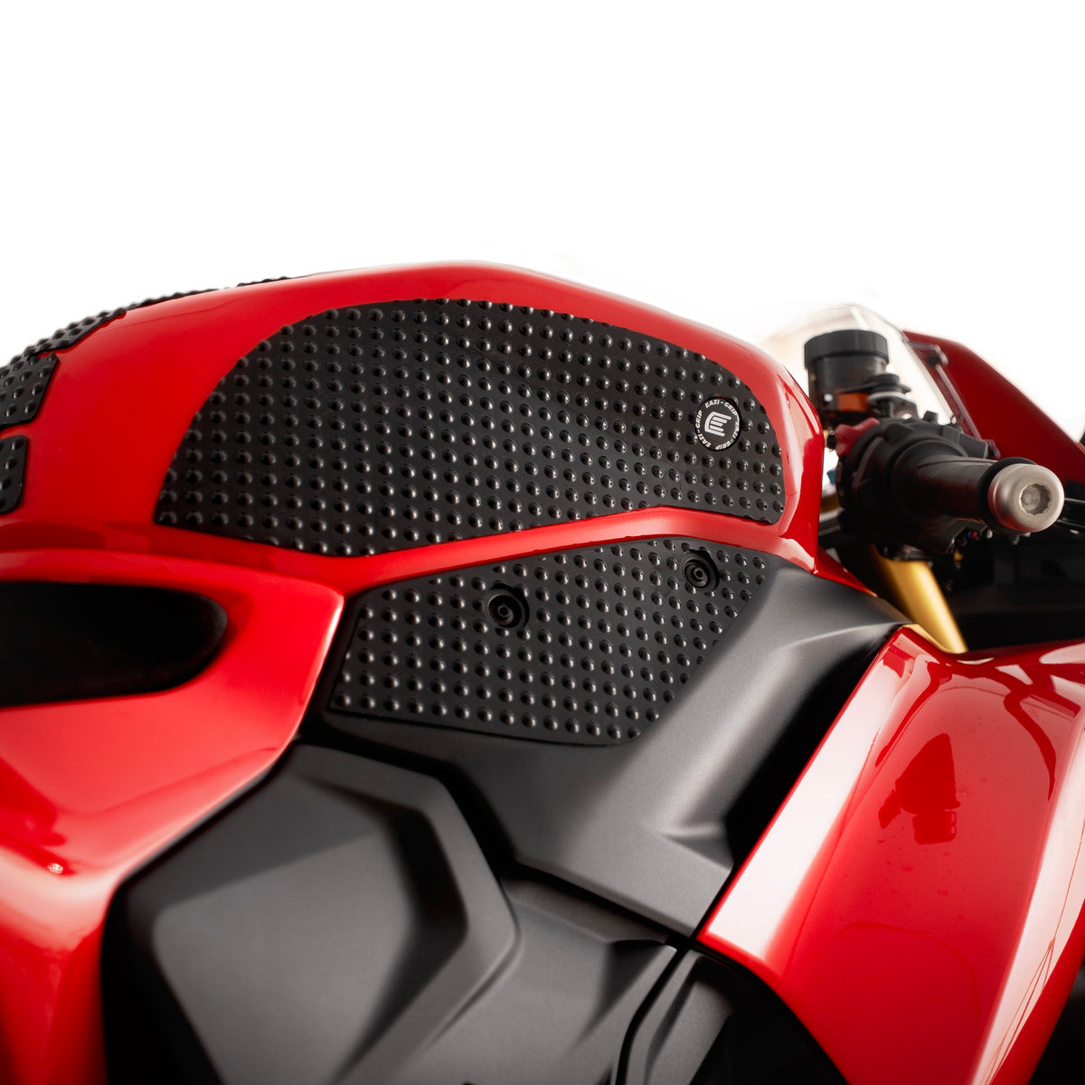Eazi-Grip Ducati Panigale V2 '25- - EVO