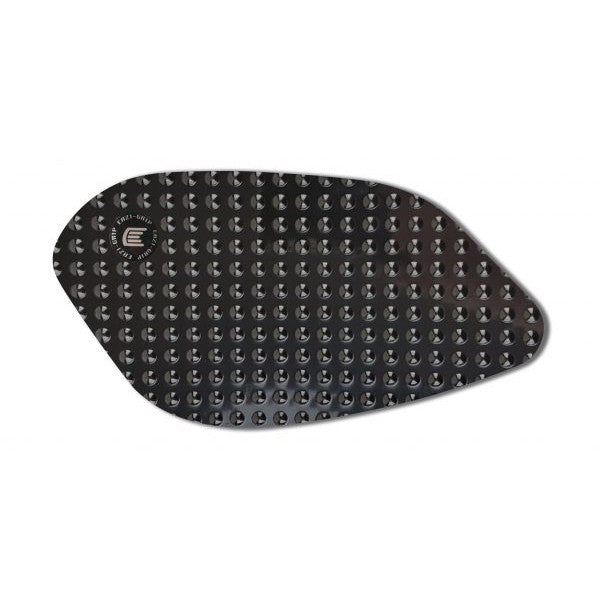 Eazi-Grip Honda CBR250R (MC41) '11-13 - EVO
