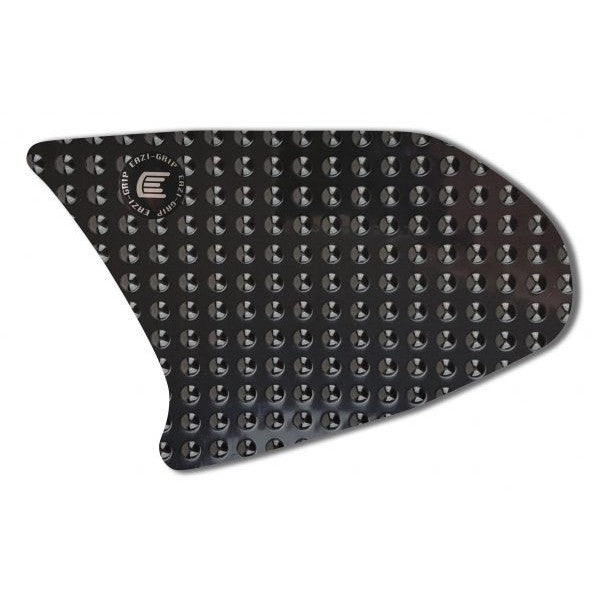 Eazi-Grip Honda CBR1000RR Fireblade '08-11 (ROAD) - EVO