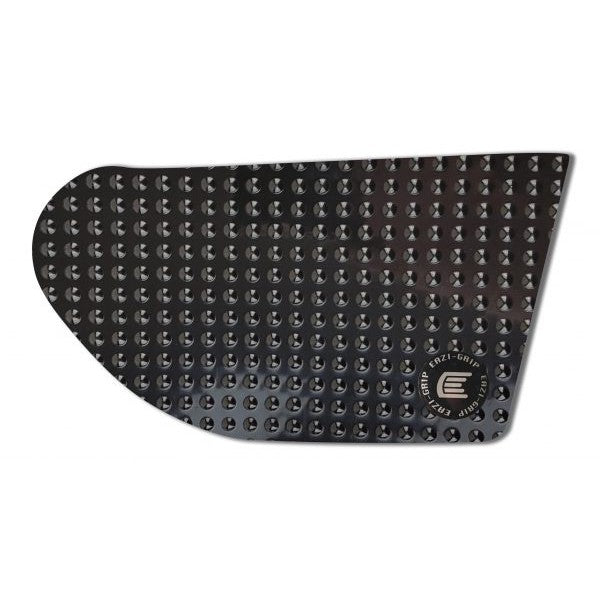 Eazi-Grip Honda Pan European (ST1300) '02-19 - EVO