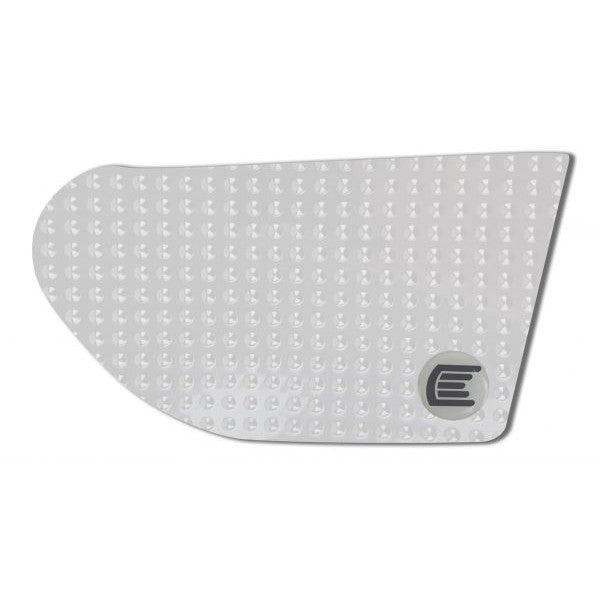 Eazi-Grip Honda Pan European (ST1300) '02-19 - EVO