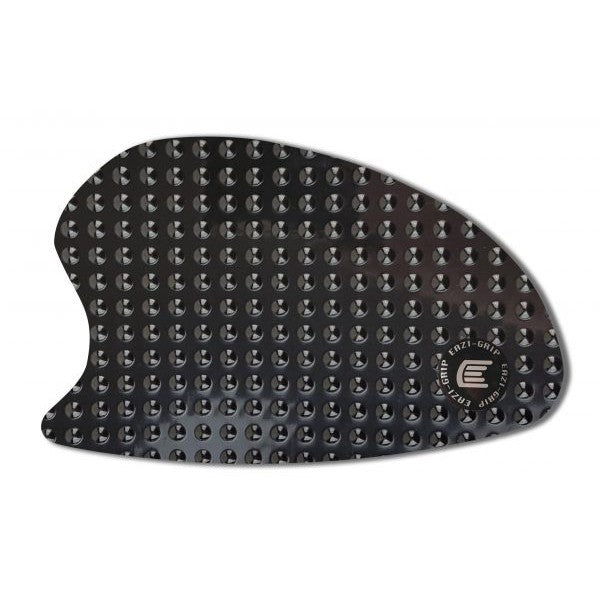 Eazi-Grip Honda CBR1100 Blackbird '97-07 - EVO