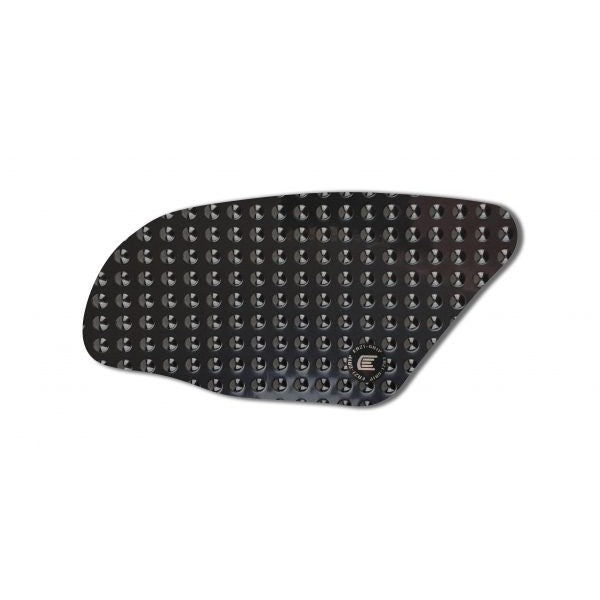 Eazi-Grip Honda CB900 Hornet '02-07 - EVO