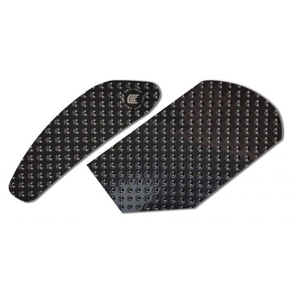 Eazi-Grip Kawasaki Ninja 250SL/ Z250SL '14-24 - EVO