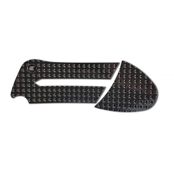 Eazi-Grip Kawasaki ZZR1400 '12-22 - EVO