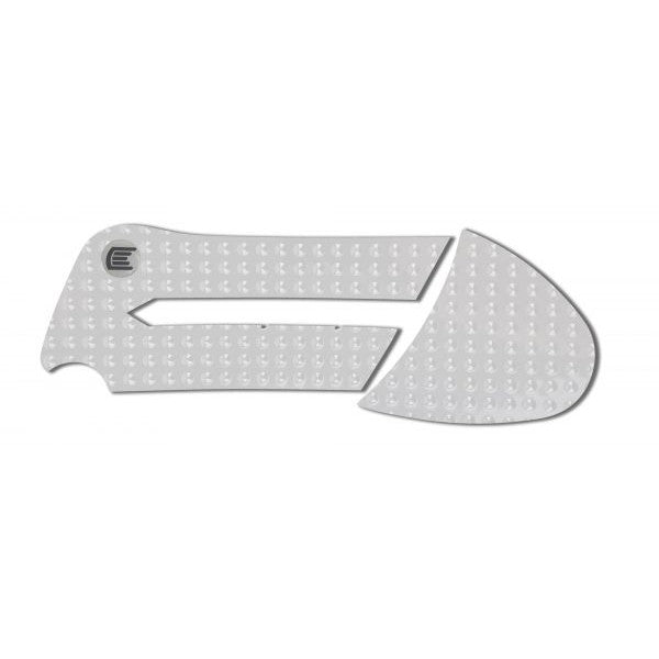 Eazi-Grip Kawasaki ZZR1400 '12-22 - EVO