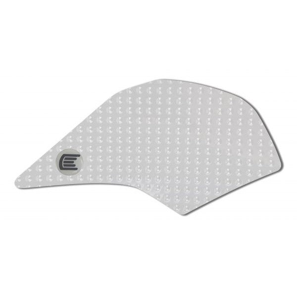 Eazi-Grip Kawasaki Z125 '16-18 - EVO