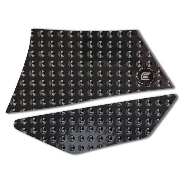 Eazi-Grip KTM 1090/1190 ADV '13-21 & 1290 ADV '13-20 - EVO