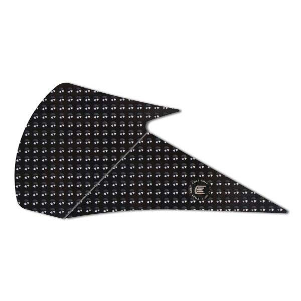 Eazi-Grip for KTM 1290 SUPERDUKE R 2020-2023 - EVO