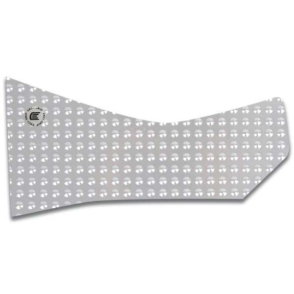 Eazi-Grip KTM 690 SMC R '19- - EVO