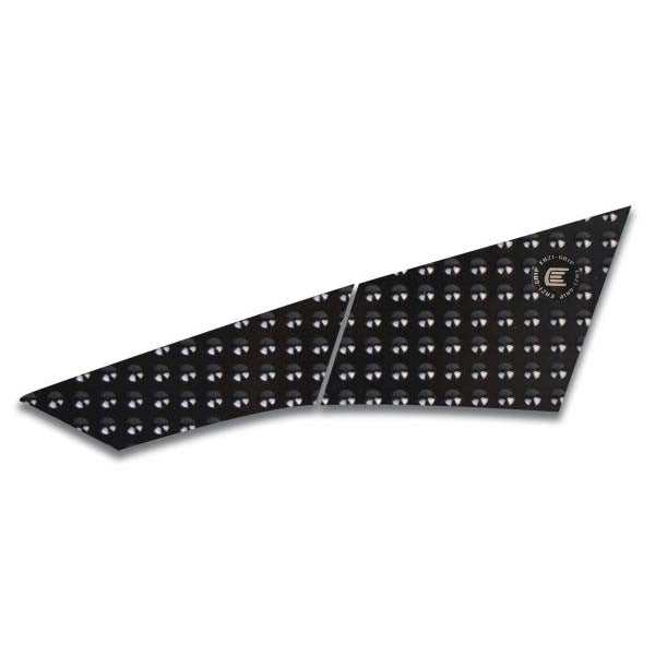 Eazi-Grip KTM 890SMT '23- - EVO