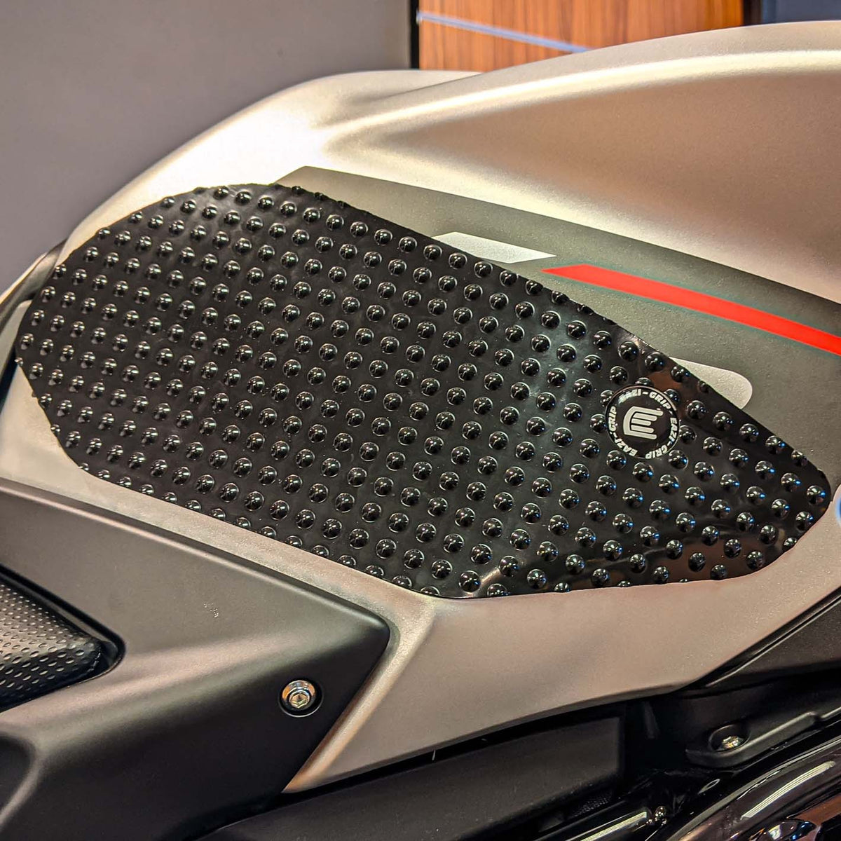 Eazi-Grip MV Agusta Brutale/ Dragster 800 '18- - EVO