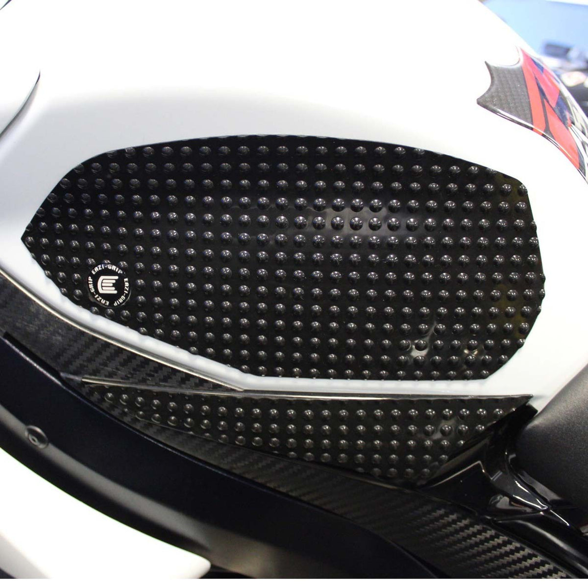 Eazi-Grip Suzuki GSXR 600/750 '08-10 - EVO