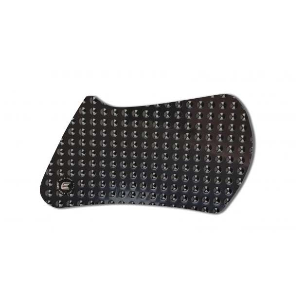 Eazi-Grip Suzuki SFV650 Gladius '10-16 - EVO