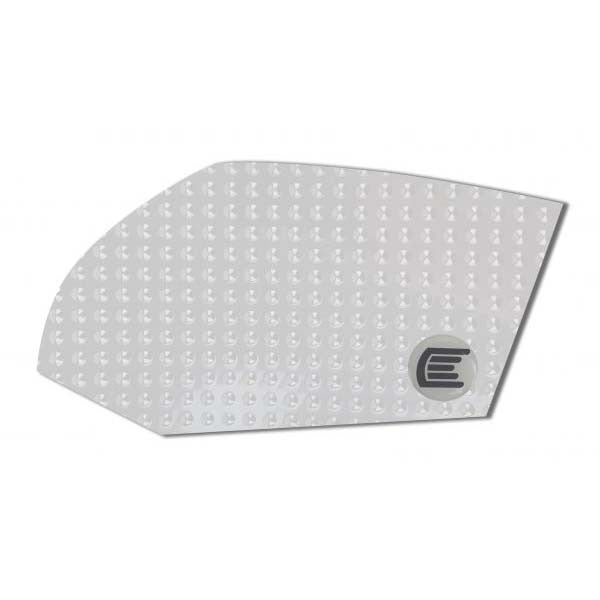 Eazi-Grip Suzuki GSXR1000 '17-'22 - EVO