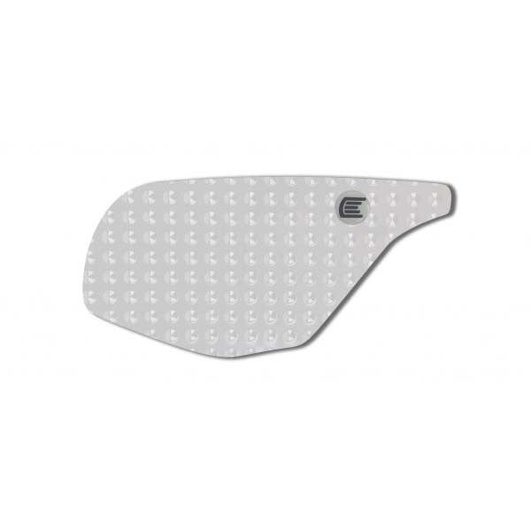 Eazi-Grip TRI Daytona 675/675 & 765 Str. Triple '13-'22 - EVO