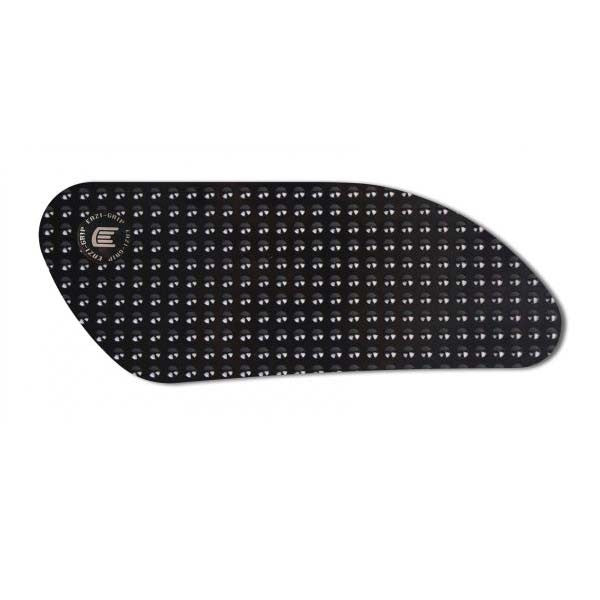 Eazi-Grip Triumph Speed Twin 1200/900 '19- - EVO