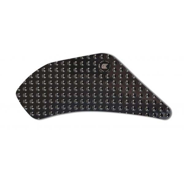 Eazi-Grip Yamaha FZ6 Fazer '04-09 - EVO