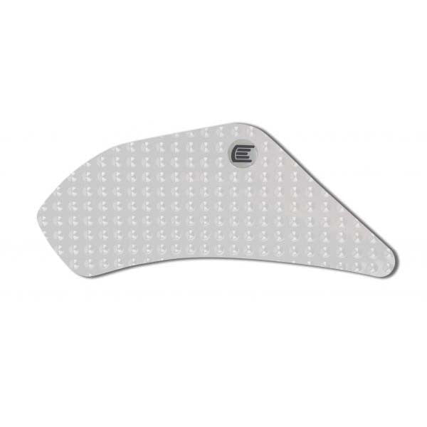 Eazi-Grip Yamaha FZ6 Fazer '04-09 - EVO