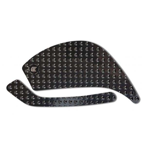 Eazi-Grip Yamaha FZ8 Fazer '10-15 - EVO