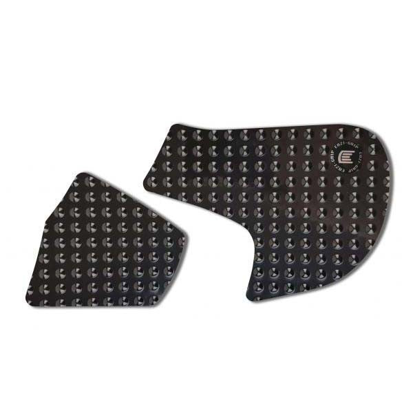 Eazi-Grip Yamaha MT-09 '13-20 - EVO