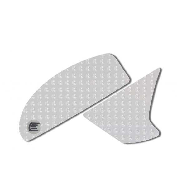 Eazi-Grip Yamaha Super Tenere '11-21 - EVO