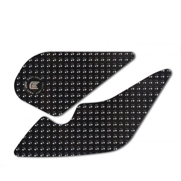Eazi-Grip Yamaha XTZ700 Tenere '19-24 / 700 Extreme & Explore '23-24 - EVO