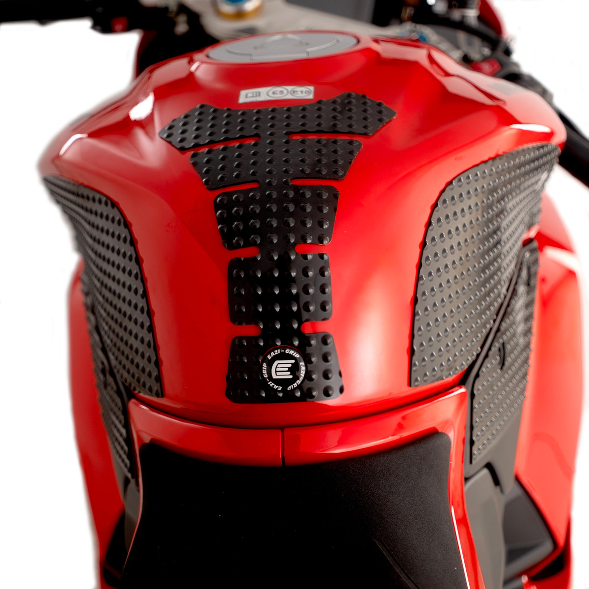 Eazi-Grip EVO Centre Tank Pads
