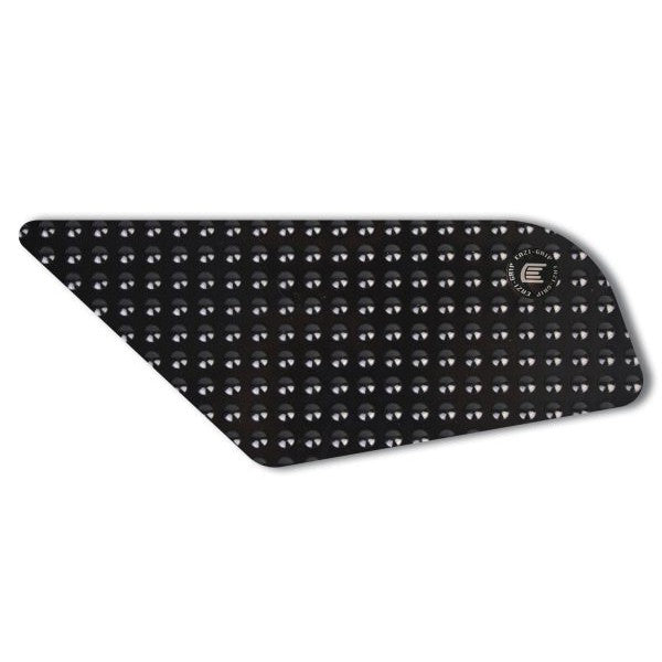 Eazi-Grip CFMoto 450SR, 450SS '23-25 - EVO