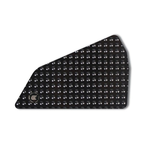 Eazi-Grip CFMoto 700CL-X Heritage '21-25 - EVO