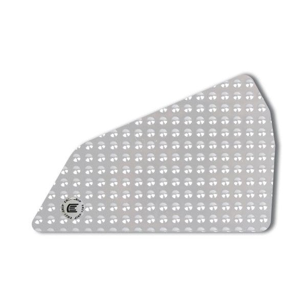 Eazi-Grip CFMoto 700CL-X Heritage '21-25 - EVO