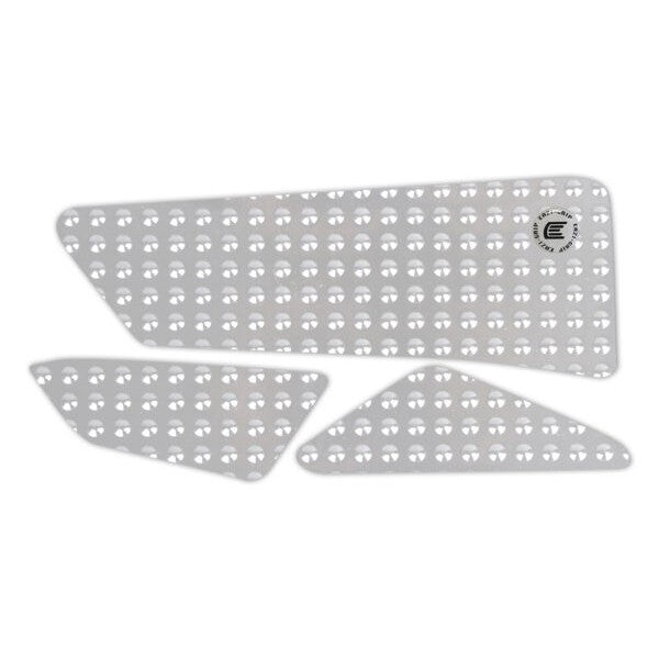 Eazi-Grip CFMOTO 450 MT (IBEX) '24- - EVO