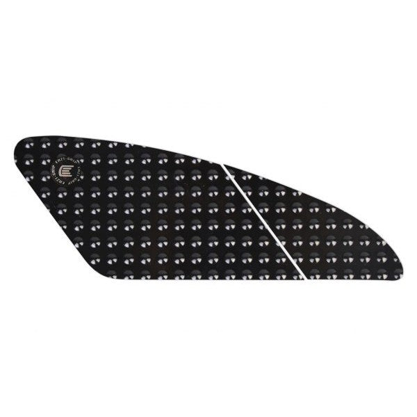 Eazi-Grip Harley Davidson Pan America '22- - EVO