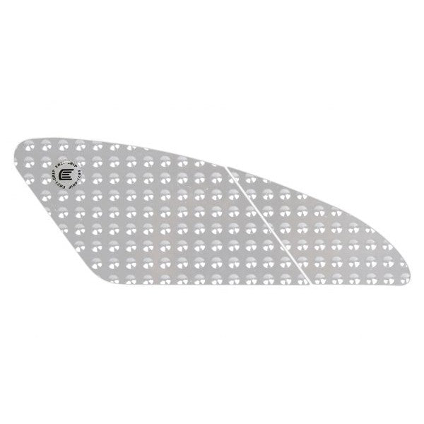 Eazi-Grip Harley Davidson Pan America '22- - EVO