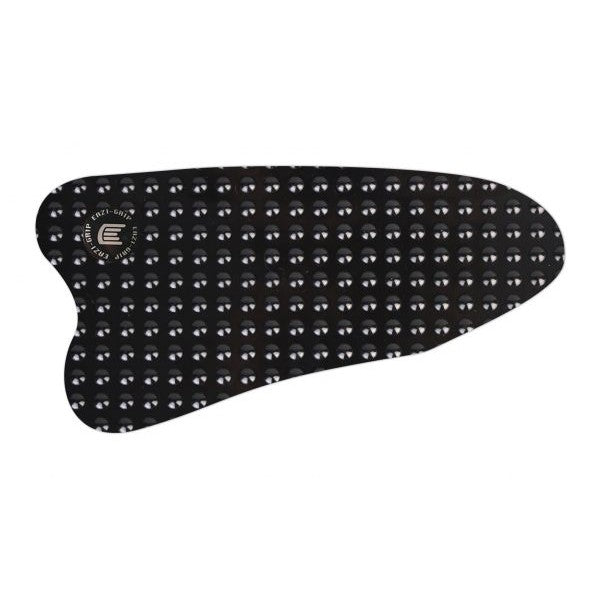 Eazi-Grip Harley Davidson Street 500/750 '15-21 - EVO