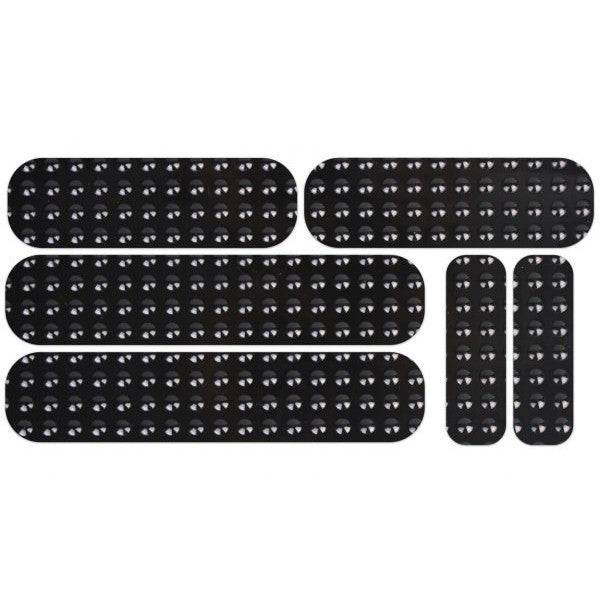 Eazi-Grip Universal Mini Strip - EVO