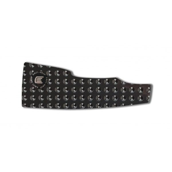 Eazi-Grip Universal Ridged Tank Grips - EVO