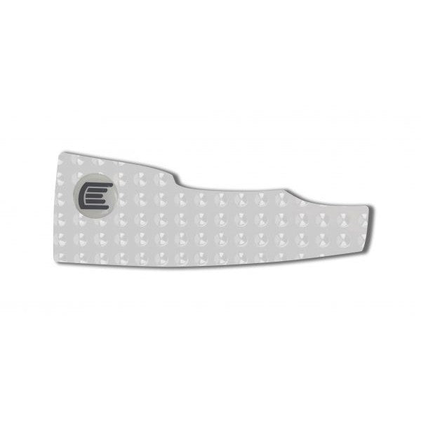 Eazi-Grip Universal Ridged Tank Grips - EVO