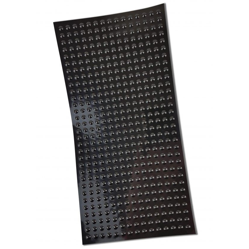 Eazi-Grip Cut-your-own Tank Grip Sheets - EVO