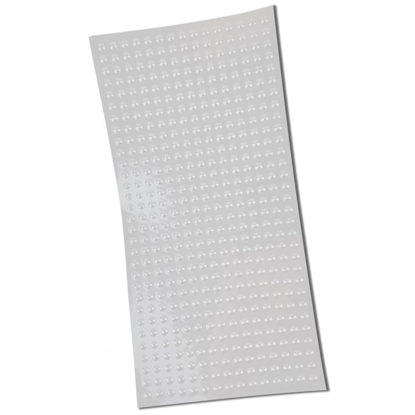 Eazi-Grip Cut-your-own Tank Grip Sheets - EVO