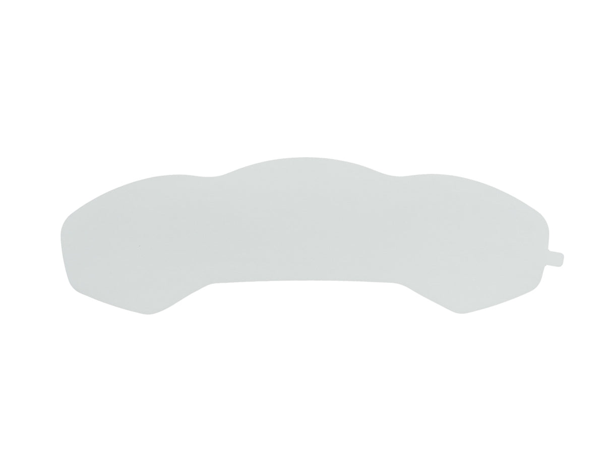 Puig Dashboard Protector (Clear)