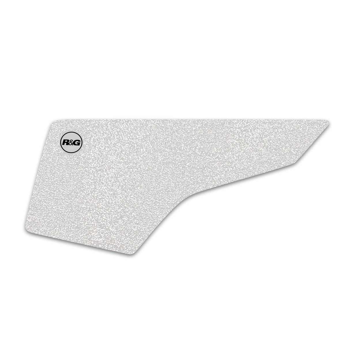 R&G Tank Traction Grips for Aprilia Tuono 457 '25- ( 2 grip kit)