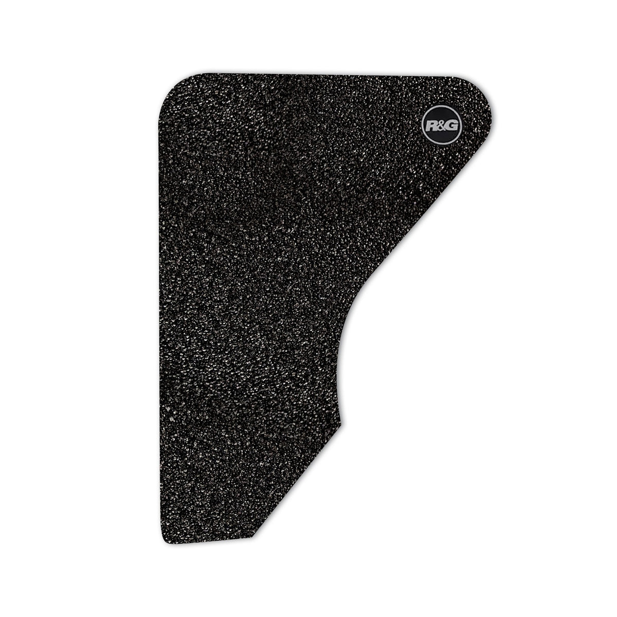 R&G Tank Traction Grips for QJMOTOR SVT 650 X '25-