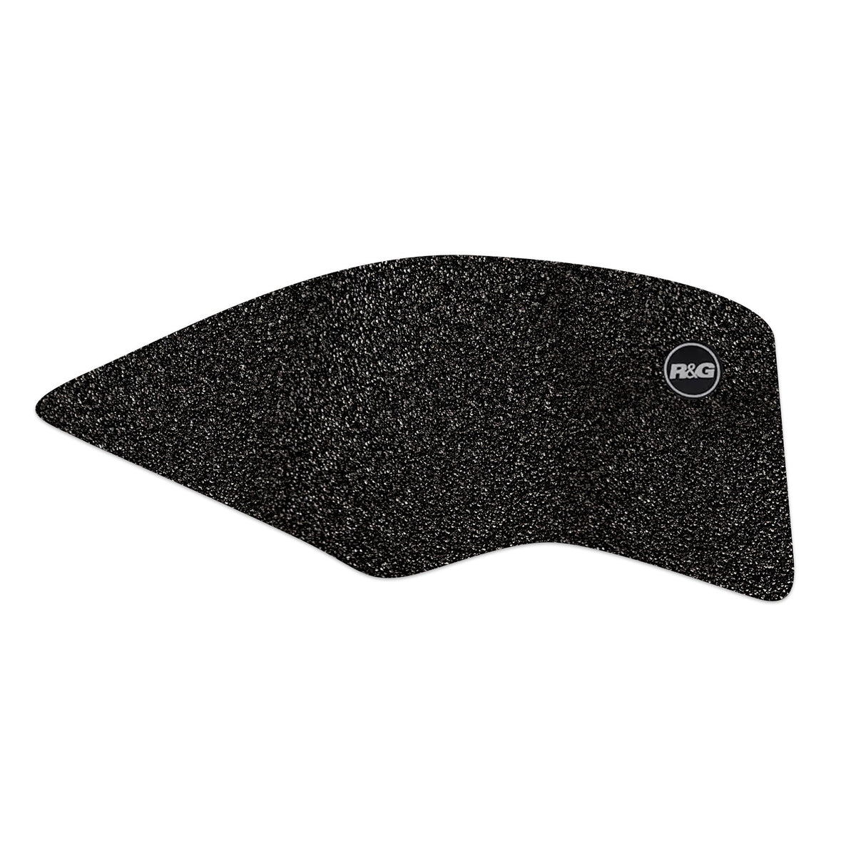 R&G Tank Traction Grips for Honda CB1000F '26-