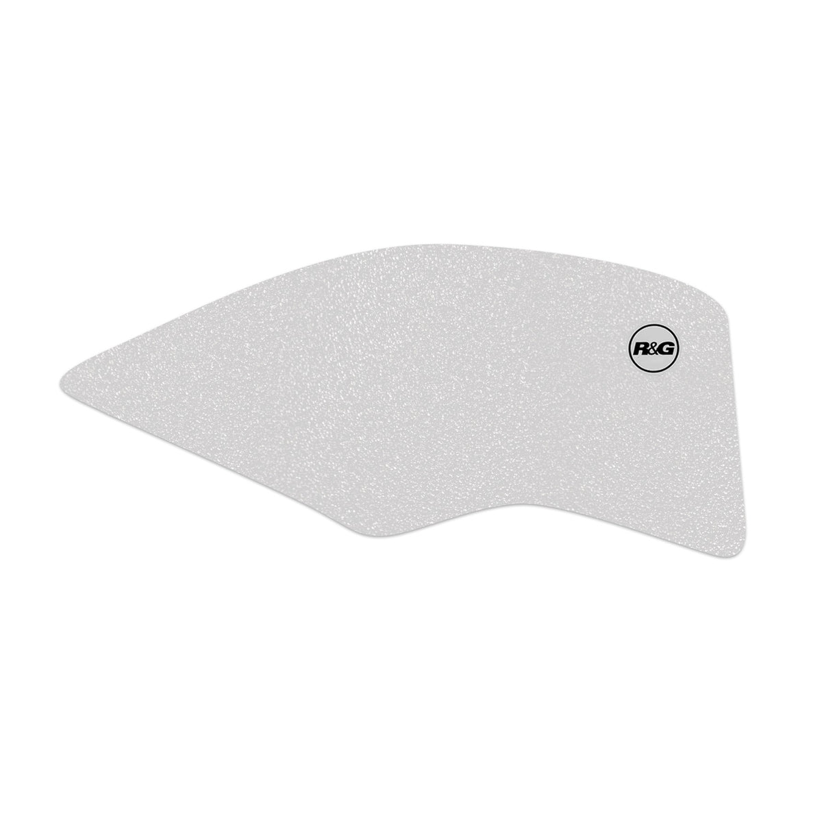 R&G Tank Traction Grips for Honda CB1000F '26-