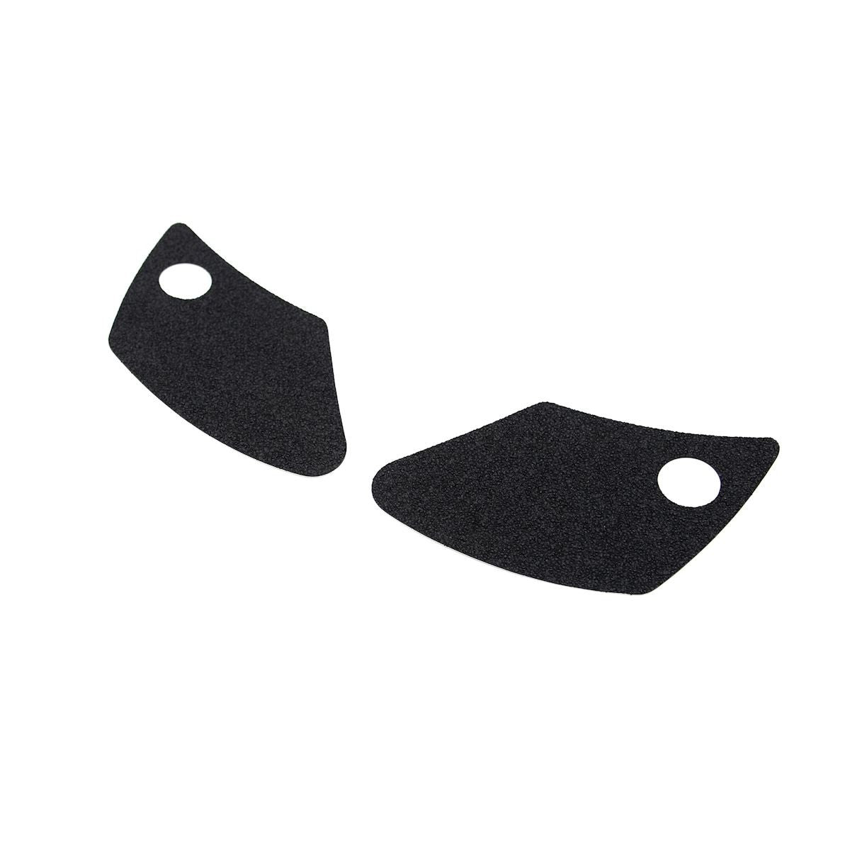 R&G Tank Traction Grips for Yamaha MT-125 '20- & MT-15 ’18-