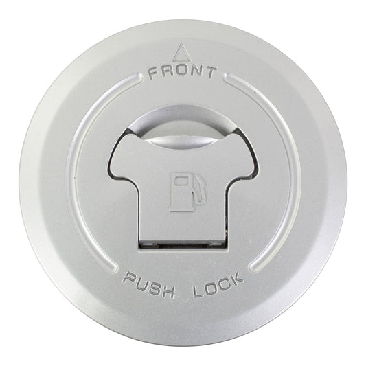 Bike It Fuel Cap - #H02