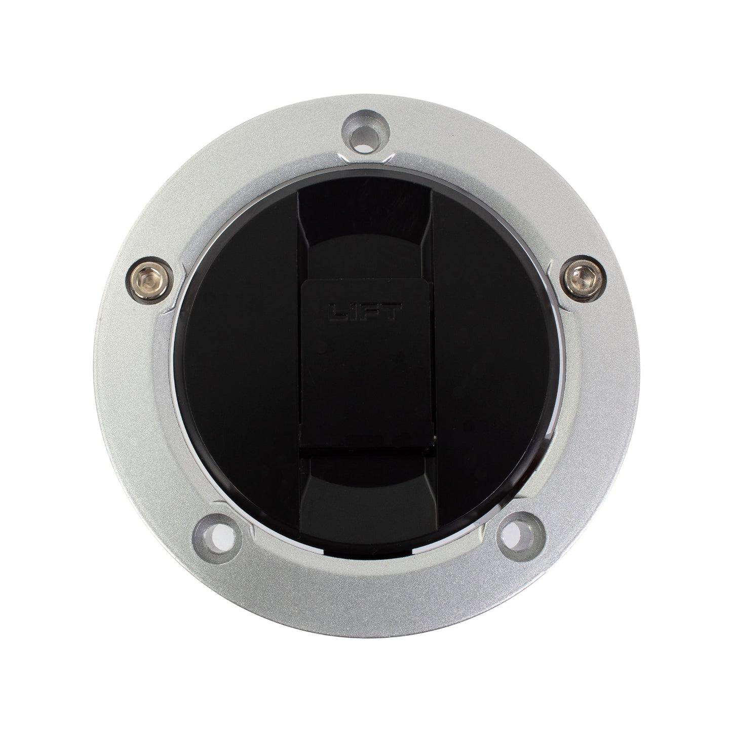 Bike It Fuel Cap - Suzuki #S02