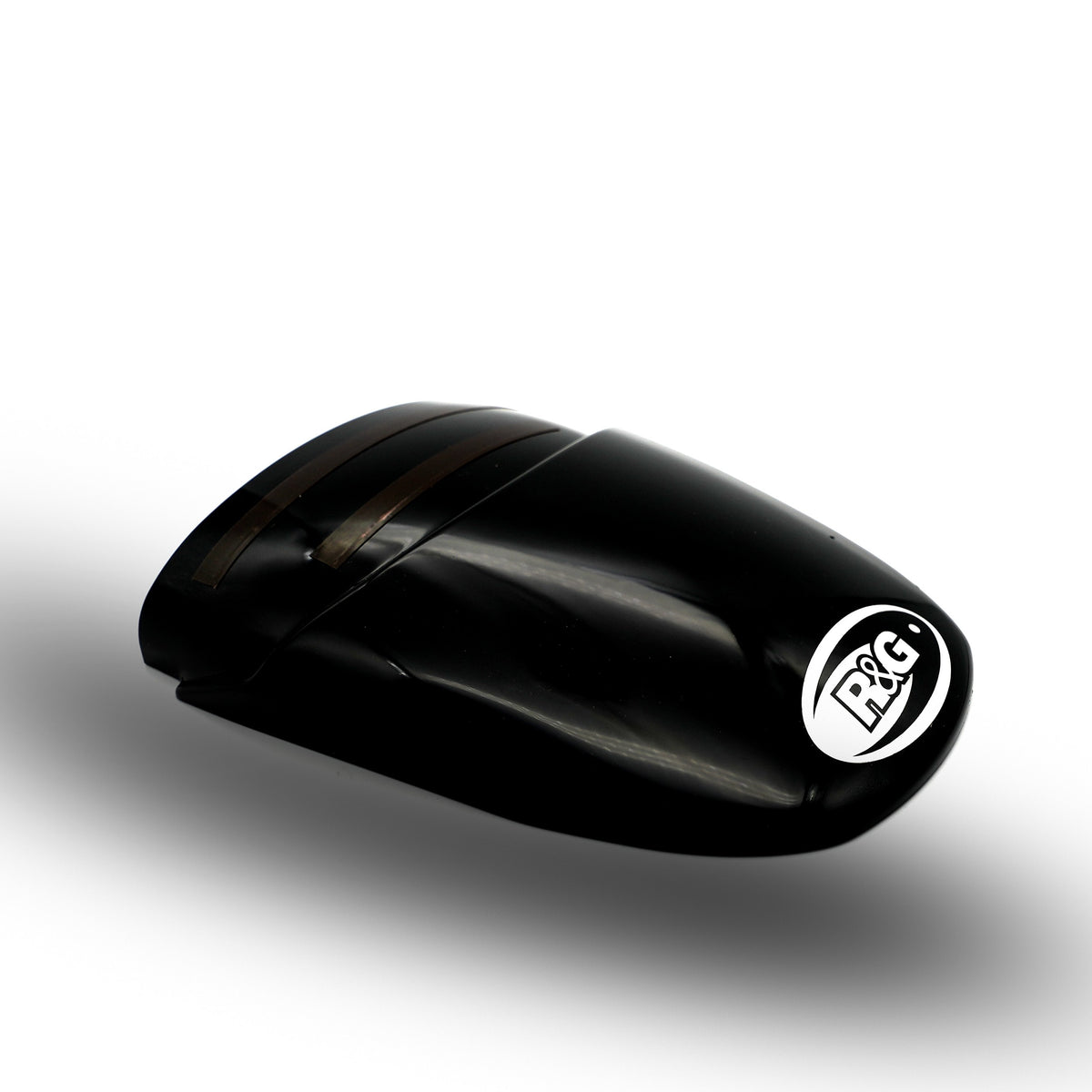 Fender Extender for Honda CBR650R '24- (E-Clutch '24-), CB650R '21- & CB500F '22-'23