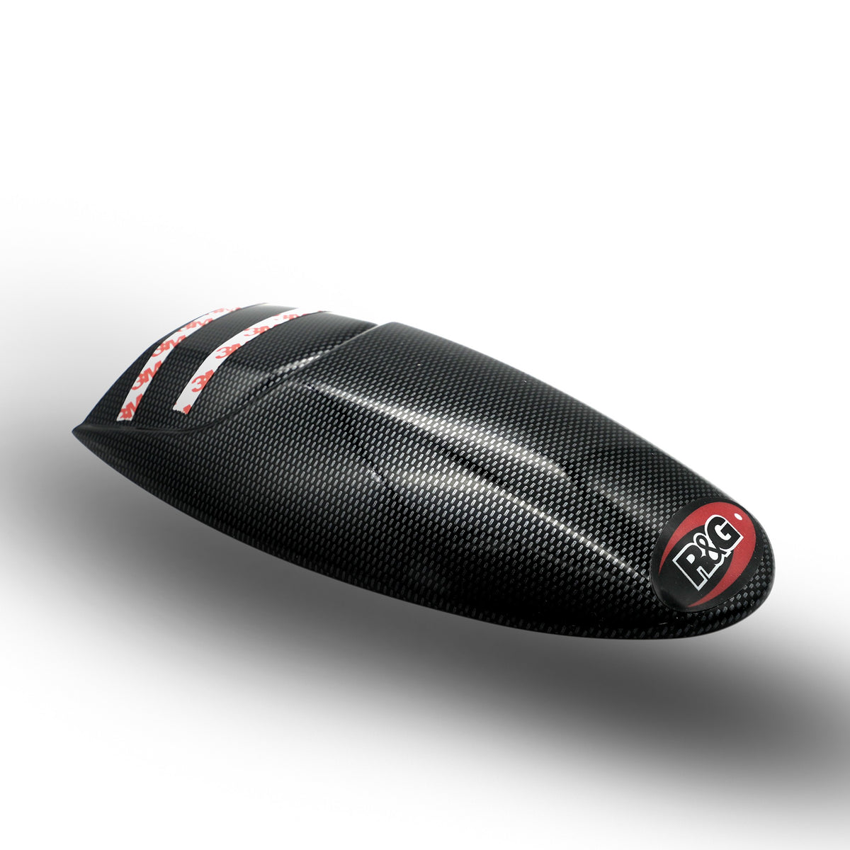 Fender Extender for Triumph Tiger Sport 660 '22- '24 & Tiger Sport 800 ’25-
